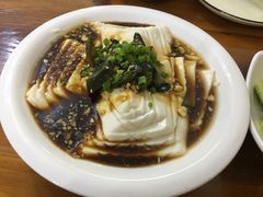 -浔味·山屿湖·正宗淳牌全鱼宴老字号