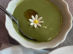 -拾宴(汇智国际商业中心店)