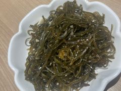 -李先生牛肉面大王(东铁营店)