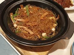 -顺粤楼·粤菜·点心(融创茂店)