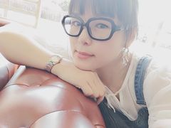 -时间仓(月湖公园店)