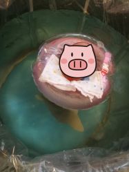 点击看大图 -馨月汇·一悦馨香月子中心(前滩店)