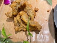 -7017浙菜•建德味(中财店)
