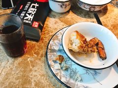 波格力蟹-七欣天香辣蟹火锅(上海银亿滨江店)