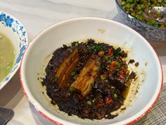 -烹湘·鲜炒湖南土菜(海珠店)