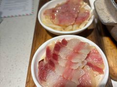 -刀板香·安徽菜(国购IFC店)