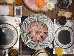 -牛道·和牛九食(市府恒隆广场店)