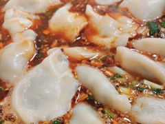 -尤素福东举院饺子馆