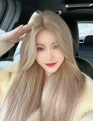-丝语萱形象