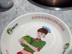 -椰妹·椰子鸡火锅(三祺广场店)