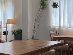 -禾气食店