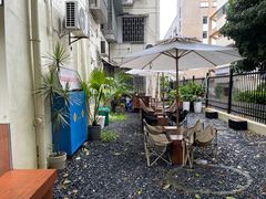 -The Roastery By AllYouWant(福田店)