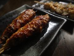 -串鑫