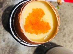 -大渔铁板烧(花园道店)