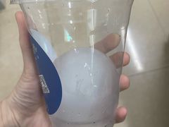 -Be Lived Cafe比例咖啡(摩天轮店)
