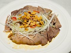 -炳胜品味(海印总店)