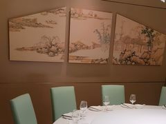 -洋洋中餐馆·SINCE 1997(信投店)