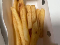 -必胜客(砂之船中东奥莱店)