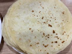 春饼-姥家春饼店(漳州二路店)