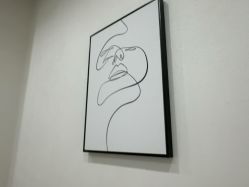 点击看大图 -AIST爱思特医疗美容医院