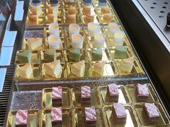-牛New寿喜烧(金茂览秀城店)