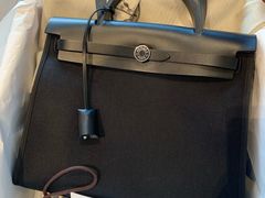 -HERMES(湖滨银泰in77店)