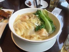 -皇后餐厅-煲仔·小菜·打边炉(古北店)