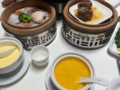 -好食上(喜盈门.范城店)