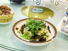 -新兴家喻酒家·羊城名宴(昌岗店)