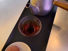 -大益茶庭(永庆坊店)