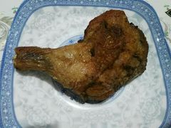 -奉食居(天津街店)