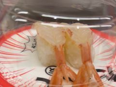 -友壹町寿司(佛山新DNA店)