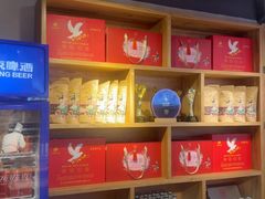 -鸽子窝(宋庄店)
