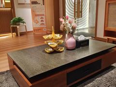 -宜养堂·按摩·SPA·调理艾灸(仙林生命科技园店)