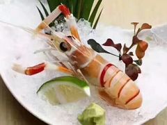 -柒加海鲜姿造