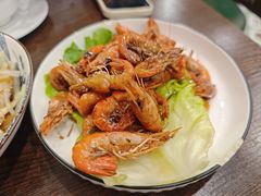 -小实惠嘉(威海路店)