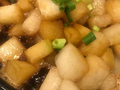 -人全到南京本帮菜馆(云锦路店)