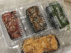 -池田寿司·4H鲜作(西直门凯德华联店)