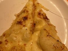 -比格比萨自助(万柳华联店)