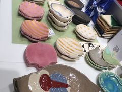 -伊东屋(本店)