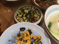 -鸿运楼·舌尖上的徽菜