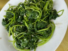 -鹿福农庄(南沙天后宫店)