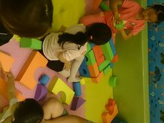 android_upload_pic-厦门悦华酒店