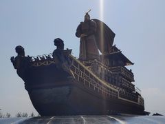 -吕家米皮