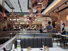 -妥妥烤肉料理(凯德店)