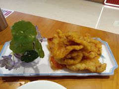 -客临百思德·东北特色馆(龙湖时代天街店)