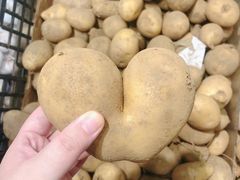 -永旺梦乐城(金银潭店)