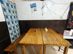 -二中酸辣汤(无锡梁溪区店)