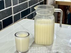 -云中菜馆(恒晟·云中绿园店)