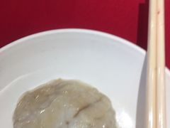 糟味鲈鱼-燕云楼(云南路店)